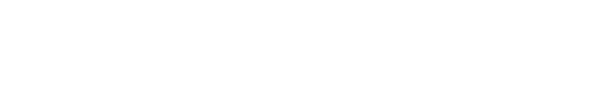 旬の魚応援賞